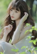 云鼎app下载安拆