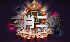4949、CC图库