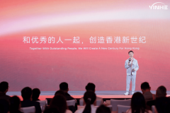 草创公司2024年注册近1万间若何快速到做创业？银