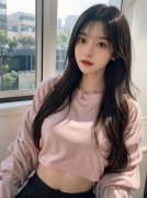 日本高清adidas建胜
