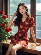 夹枪带棒1v2舒明明黎远荣