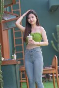 别拔出来射里面老妈V
