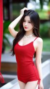 5卡6卡7卡8卡9入口体验服下载V