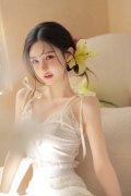 97无码免费公开正在线视频