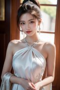 国模毛婷私拍150p