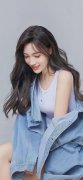 <b>韩国歪歪视频体验服下载V41119 - 说IT资讯网</b>