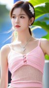 欧美日韩精品视频一区二区三区 MBA智库