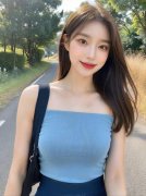 清点十大韩国蝴蝶传媒