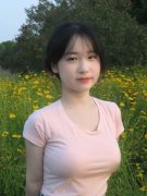 <b>免费45分钟两人视频</b>
