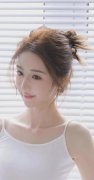 国产精品亚洲一区二区三区正在线