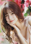 国产正在线视频曲播
