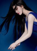 日本都雅女生高级感美妆百度