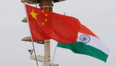 印度这么一闹中巴经济走廊拐弯了？中国