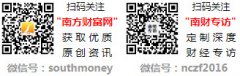 富艺珠宝金价今天什么价钱？金价钱今天几多一