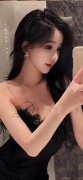 成品免费网坐w灬入口抖阳
