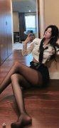 <b>宝物腿开大点我添添公网坐</b>